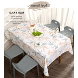 Printed Design Table Cover Table Cloth