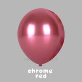 5 inch Latex Balloon 5inch Mini Balloon