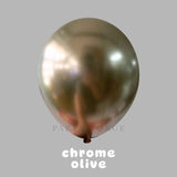 5 inch Latex Balloon 5inch Mini Balloon