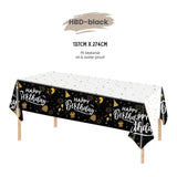 Printed Design Table Cover Table Cloth