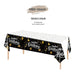 Printed Design Table Cover Table Cloth