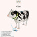 Walking Pet Balloon Walking Animal Balloons
