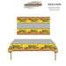Printed Design Table Cover Table Cloth