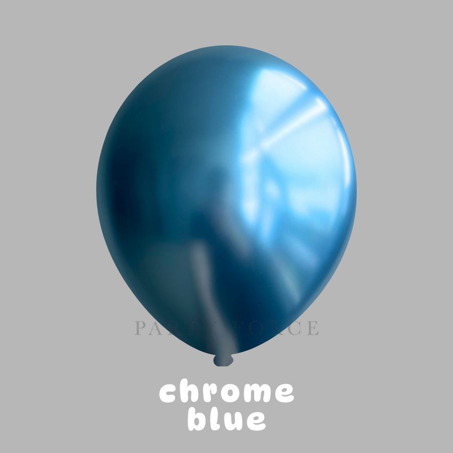 5 inch Latex Balloon 5inch Mini Balloon