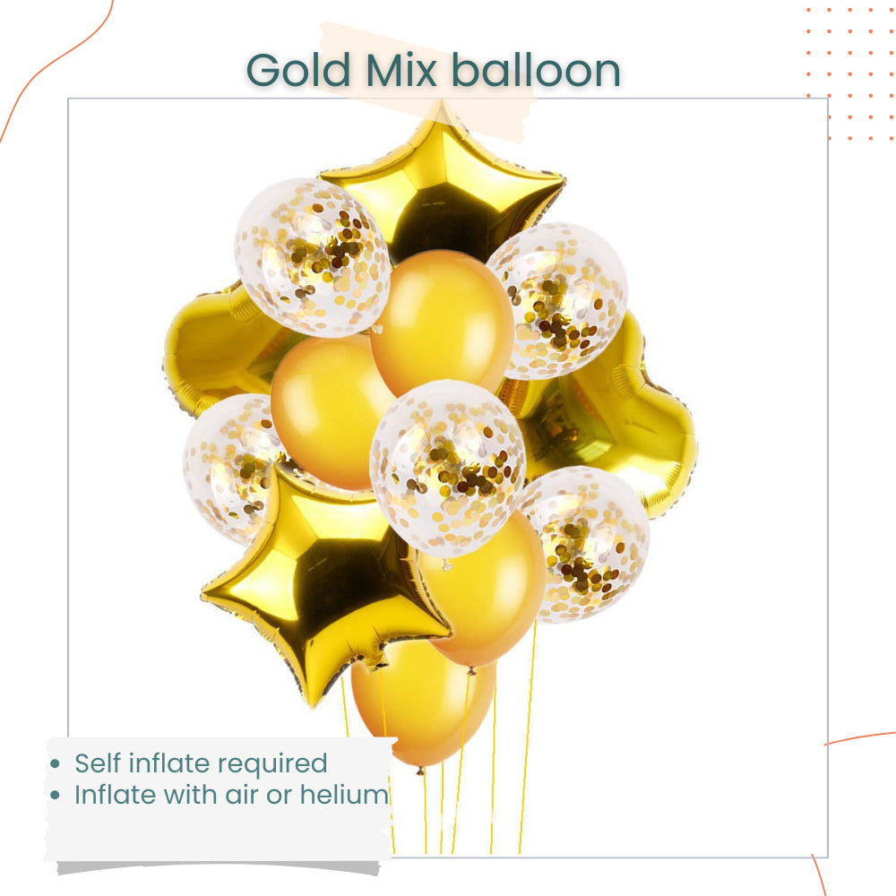 Bride to be Sash Tiara Veil Robe Bridal Shower Balloon Hen Party Bachelorette Party