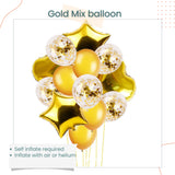 Bride to be Sash Tiara Veil Robe Bridal Shower Balloon Hen Party Bachelorette Party