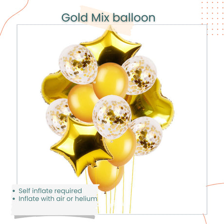 Bride to be Sash Tiara Veil Robe Bridal Shower Balloon Hen Party Bachelorette Party