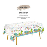 Printed Design Table Cover Table Cloth