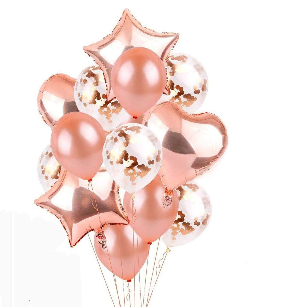 Bride to be Sash Tiara Veil Robe Bridal Shower Balloon Hen Party Bachelorette Party