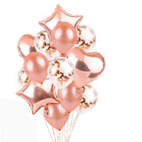 Bride to be Sash Tiara Veil Robe Bridal Shower Balloon Hen Party Bachelorette Party