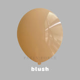 [SG Instock] Pastel Latex Balloon 12 inch 5 inch Helium Grade Balloon for Birthday Party Decoration