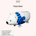 Walking Pet Balloon Walking Animal Balloons