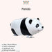 Walking Pet Balloon Walking Animal Balloons