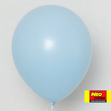 18 inch Latex Balloon 18inch Helium Grade Balloon