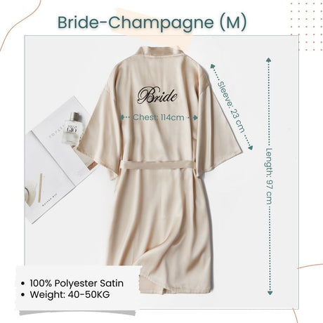 Bride to be Sash Tiara Veil Robe Bridal Shower Balloon Hen Party Bachelorette Party