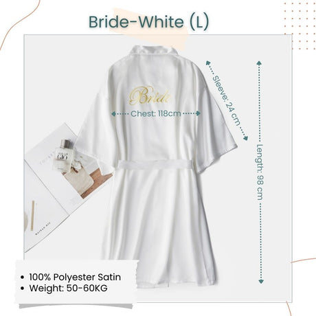 Bride to be Sash Tiara Veil Robe Bridal Shower Balloon Hen Party Bachelorette Party