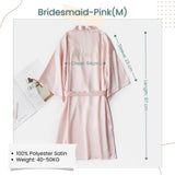 Bride to be Sash Tiara Veil Robe Bridal Shower Balloon Hen Party Bachelorette Party