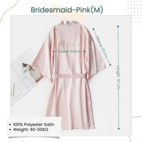 Bride to be Sash Tiara Veil Robe Bridal Shower Balloon Hen Party Bachelorette Party