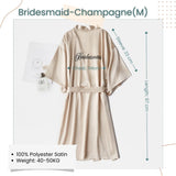 Bride to be Sash Tiara Veil Robe Bridal Shower Balloon Hen Party Bachelorette Party