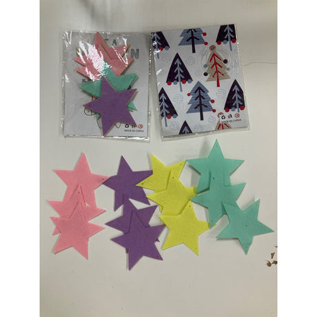 [SG Instock] Decorative Happy Birthday Banner Garland Triangle Flag Bunting for Party Decoration