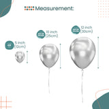 12inch Latex Balloon