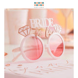 Bride To Be Hen Party Glasses for Hen Party Bridal