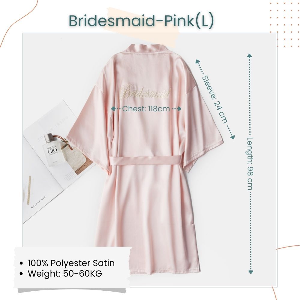 Bride to be Sash Tiara Veil Robe Bridal Shower Balloon Hen Party Bachelorette Party