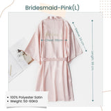 Bride to be Sash Tiara Veil Robe Bridal Shower Balloon Hen Party Bachelorette Party