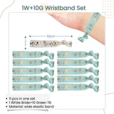 Bride to be Sash Tiara Veil Robe Bridal Shower Balloon Hen Party Bachelorette Party