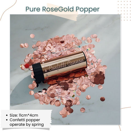 Bride to be Sash Tiara Veil Robe Bridal Shower Balloon Hen Party Bachelorette Party