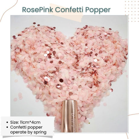 Bride to be Sash Tiara Veil Robe Bridal Shower Balloon Hen Party Bachelorette Party