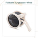 Kids Party Glasses Children SunGlasses Shades Foldable Sun Glasses