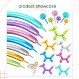 260Q Balloon Magic Twist Balloon