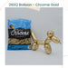 260Q Balloon Magic Twist Balloon