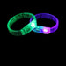 Neon Light LED Party Glasses for Birthday Party Events