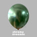 5 inch Latex Balloon 5inch Mini Balloon