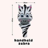 Handheld Balloon