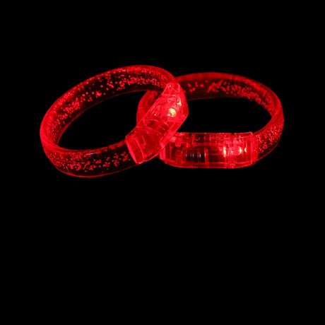 Neon Light LED Party Glasses for Birthday Party Events