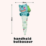 Handheld Balloon