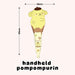Handheld Balloon Headband Balloon Cartoon Cheering Stick Balloon Gift