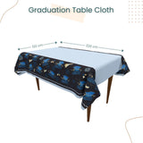 [SG Instock] Graduation Balloon Happy Graduation Banner Congratulations Banner Graduation Bouquet