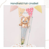 Handheld Balloon