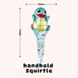 Handheld Balloon