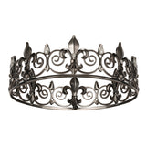[SG Instock] Birthday Sash Birthday Crown Tiara Birthday King Queen Girl Boy Birthday Decoration