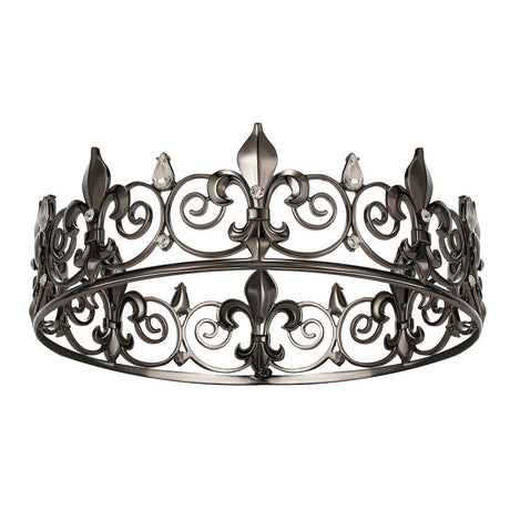 [SG Instock] Birthday Sash Birthday Crown Tiara Birthday King Queen Girl Boy Birthday Decoration