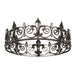 [SG Instock] Birthday Sash Birthday Crown Tiara Birthday King Queen Girl Boy Birthday Decoration