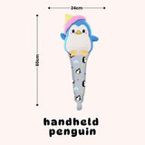 Handheld Balloon