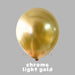 5 inch Latex Balloon 5inch Mini Balloon