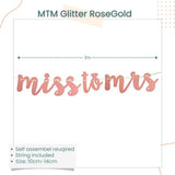 Bride to be Sash Tiara Veil Robe Bridal Shower Balloon Hen Party Bachelorette Party