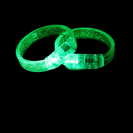 Neon Light LED Party Glasses for Birthday Party Events
